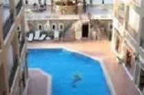 Hotel Starberry