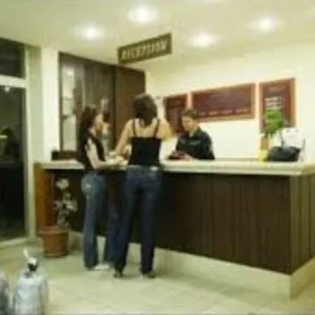 Starberry Kemer